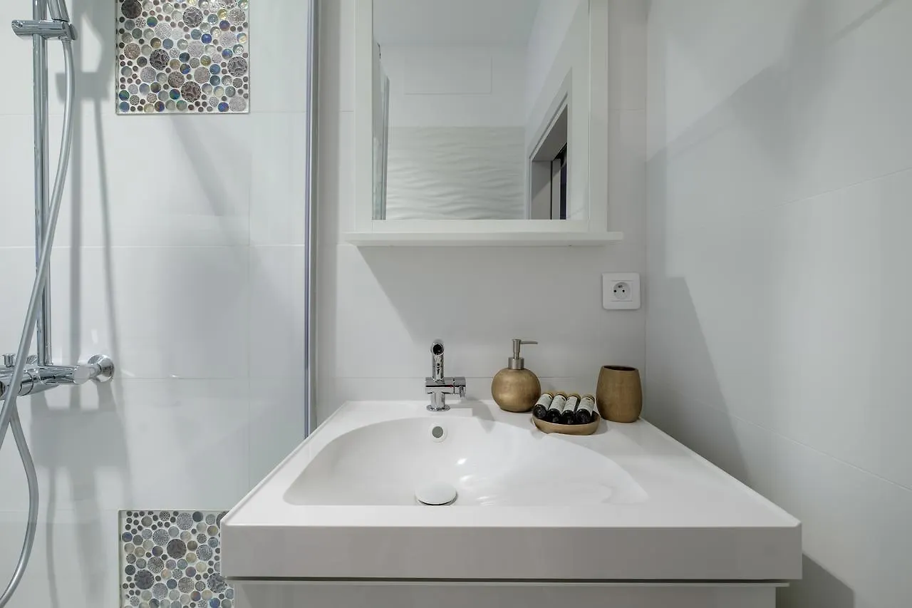 Casa Verona Venice Italy