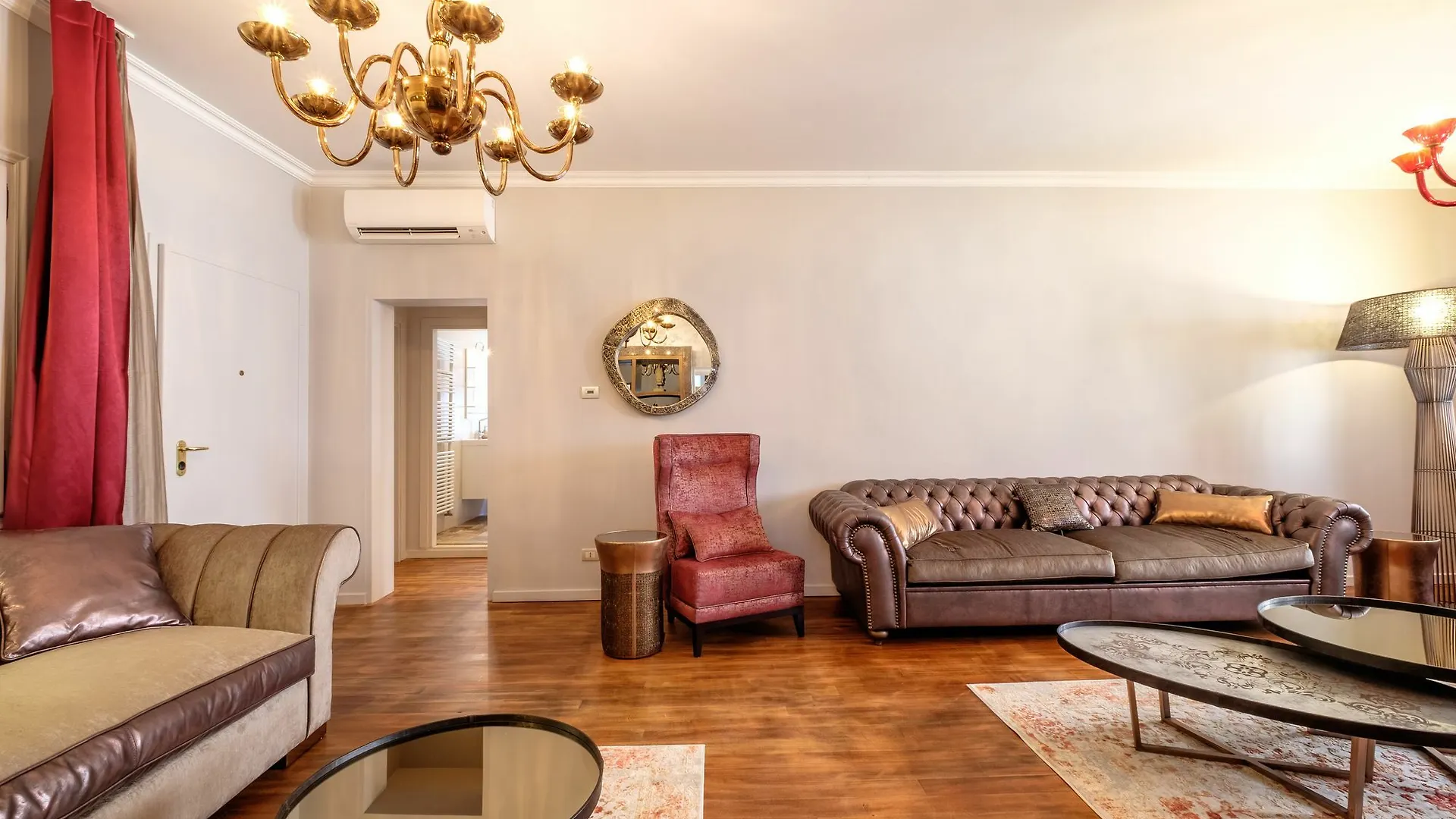Casa Verona Venice 0*,  Italy