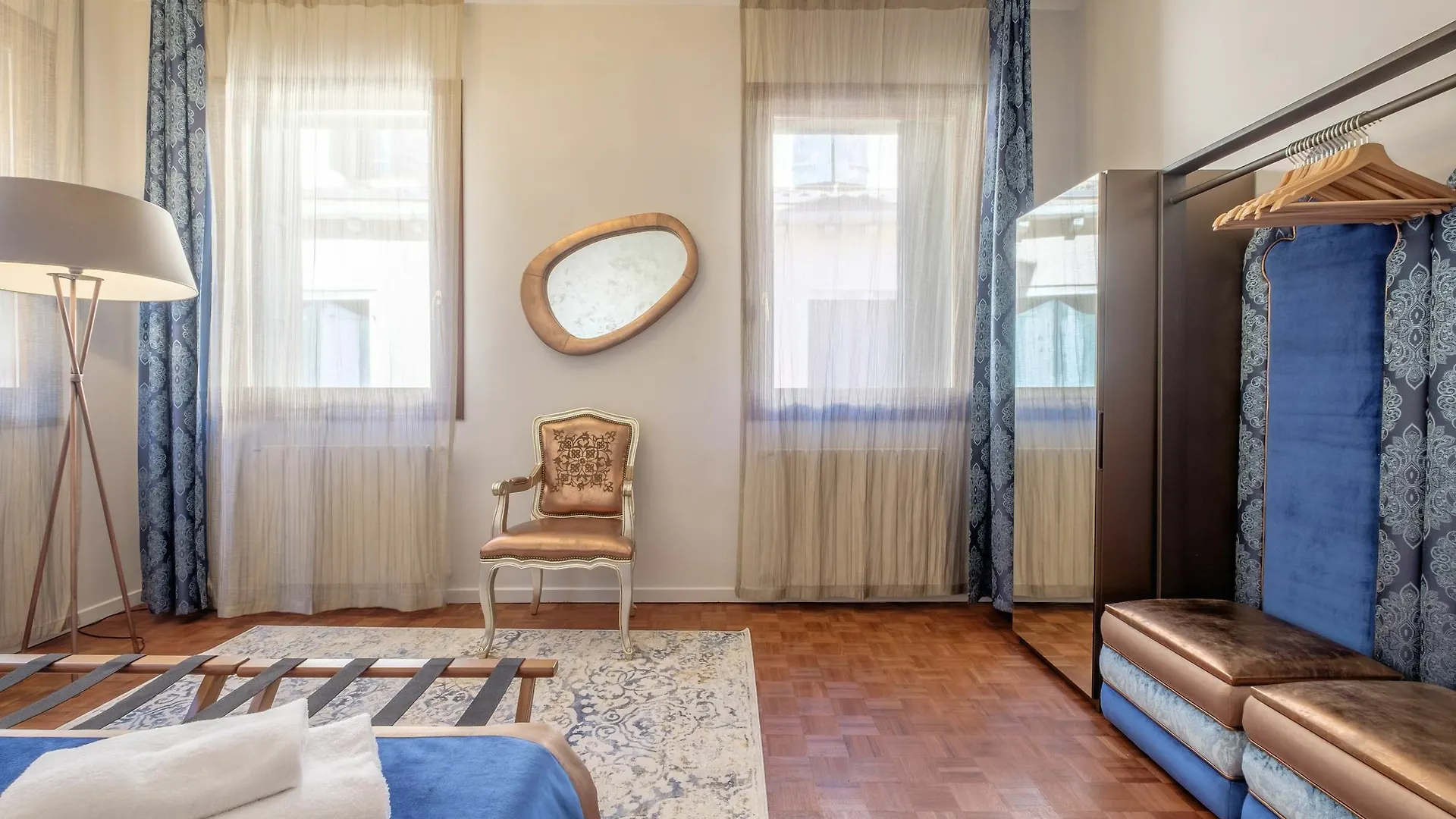 Casa Verona Venice